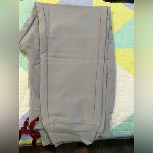 Figs cement Zamora medium petite